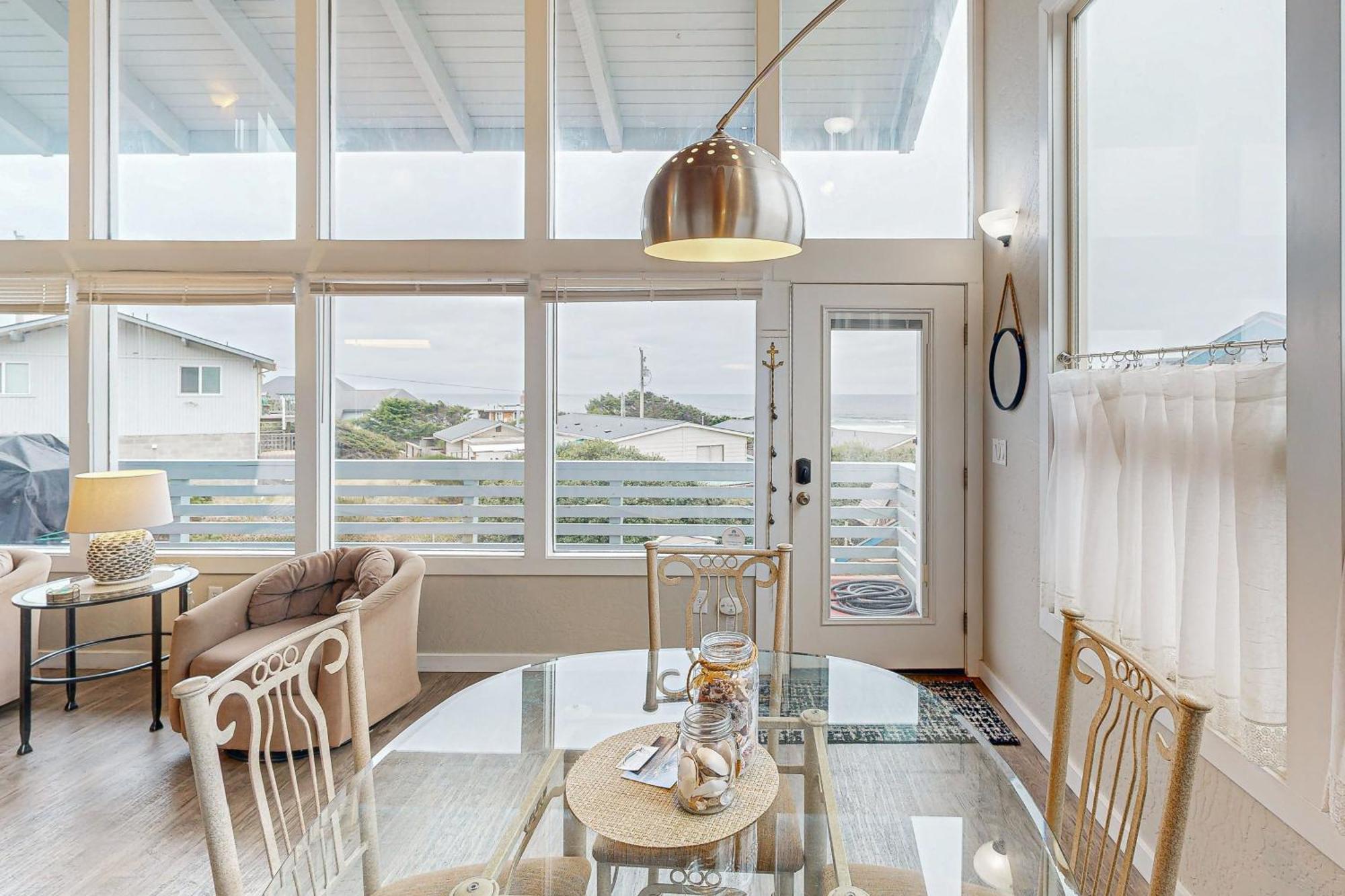 Lofty Pelican ฟลอเรนซ์ ภายนอก รูปภาพ