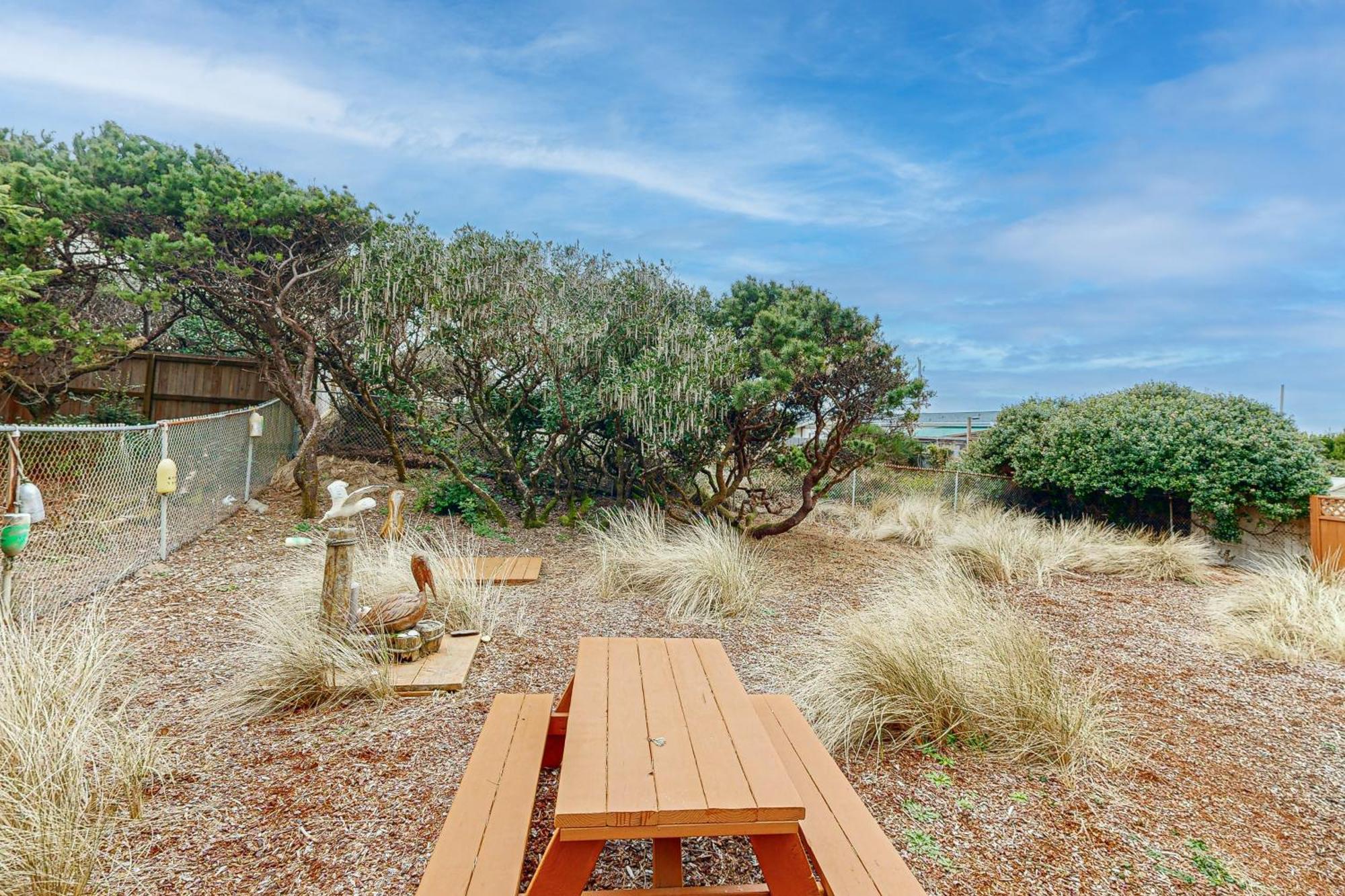 Lofty Pelican ฟลอเรนซ์ ภายนอก รูปภาพ