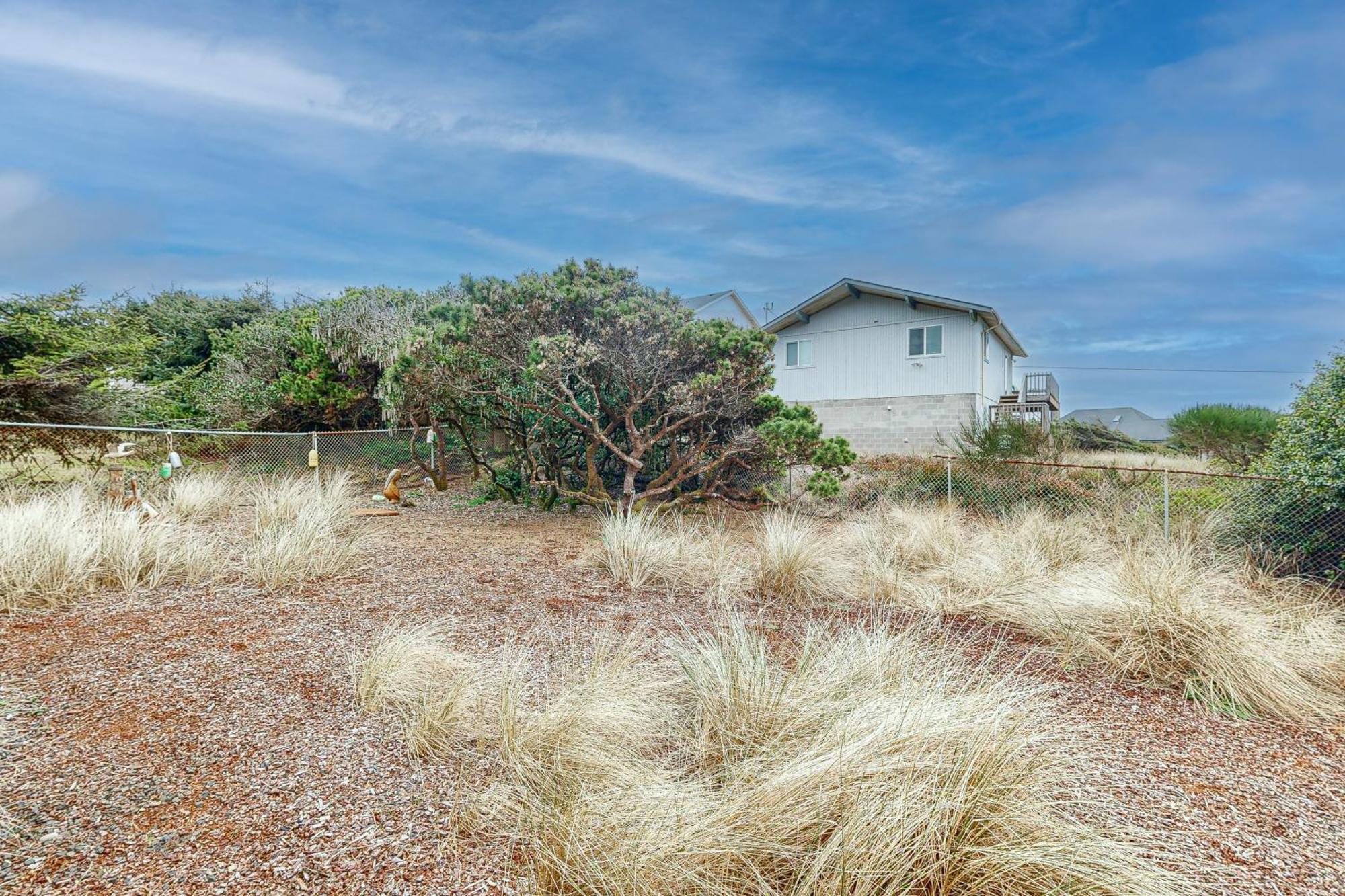 Lofty Pelican ฟลอเรนซ์ ภายนอก รูปภาพ