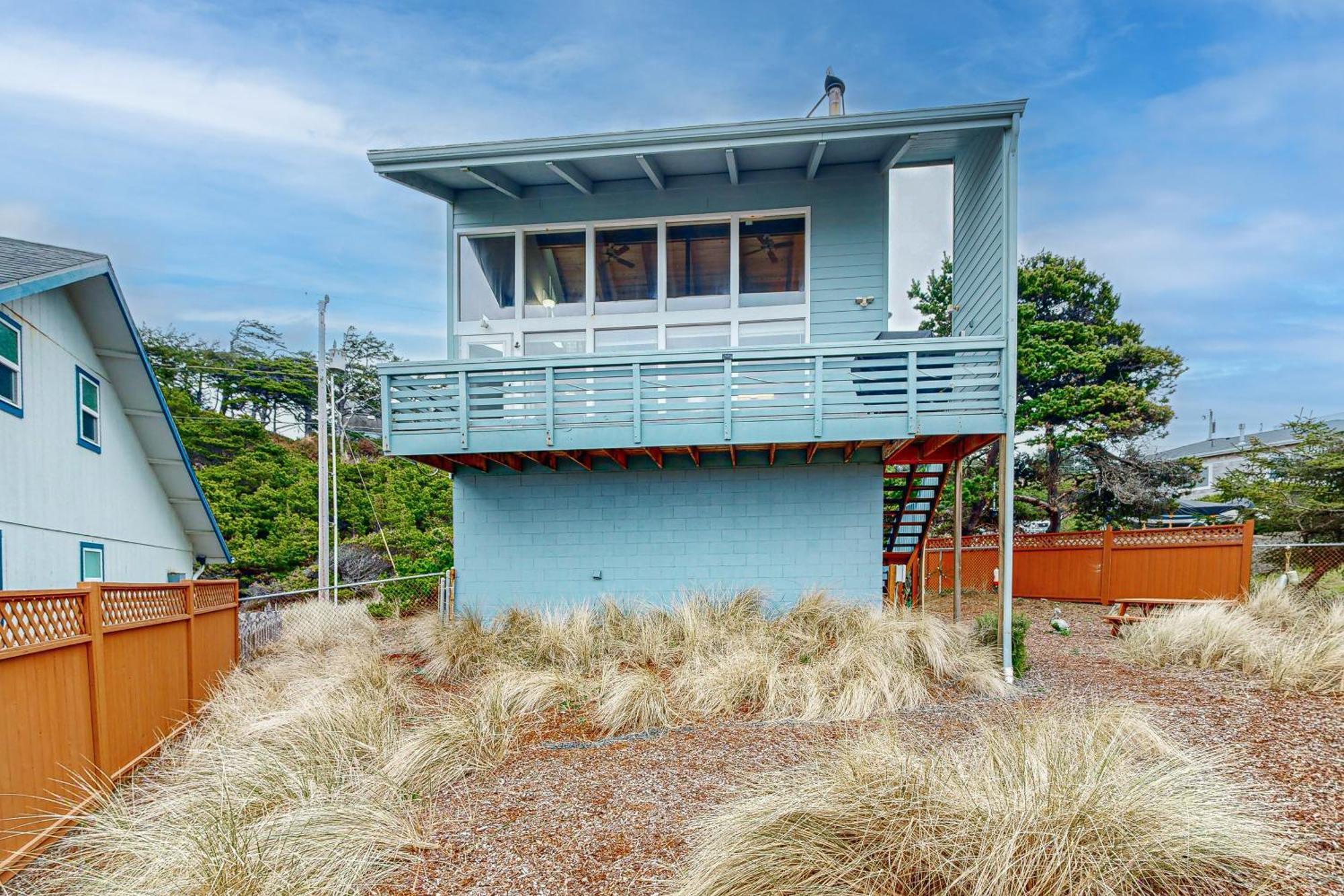 Lofty Pelican ฟลอเรนซ์ ภายนอก รูปภาพ
